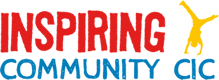 Inspiring Community